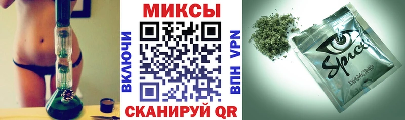Бутират бутик  Евпатория 