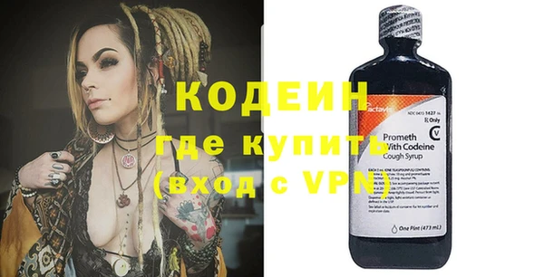 дмт Михайлов