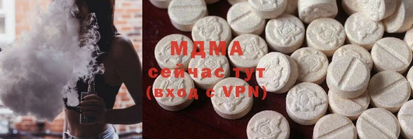 гидра Михайловка