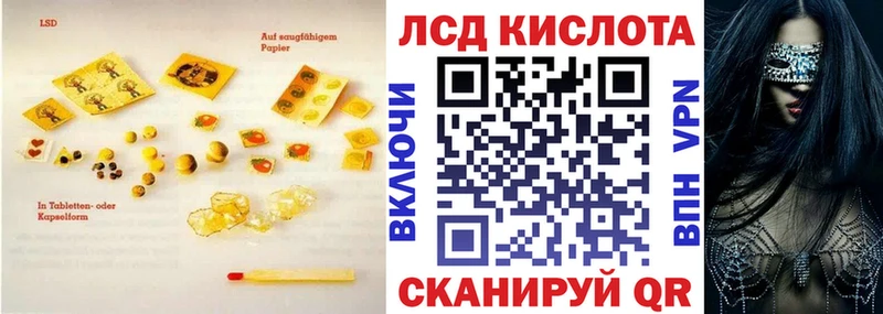 omg маркетплейс  сколько стоит  Евпатория  Лсд 25 экстази кислота 