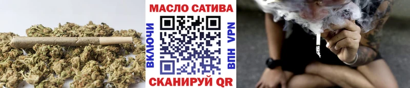 закладки  Евпатория  ТГК Wax 